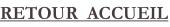 shapeimage_2_link_6